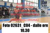 02631_C04-dalle-ore-10.30