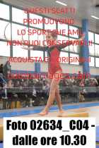 02634_C04-dalle-ore-10.30