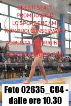 02635_C04-dalle-ore-10.30