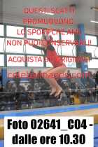 02641_C04-dalle-ore-10.30