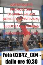 02642_C04-dalle-ore-10.30