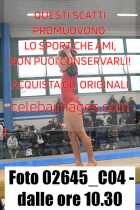 02645_C04-dalle-ore-10.30