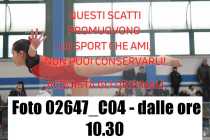 02647_C04-dalle-ore-10.30