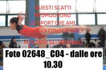 02648_C04-dalle-ore-10.30