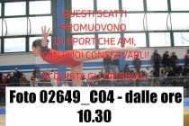 02649_C04-dalle-ore-10.30