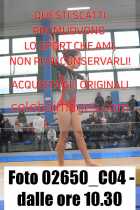 02650_C04-dalle-ore-10.30