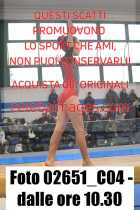 02651_C04-dalle-ore-10.30