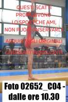 02652_C04-dalle-ore-10.30