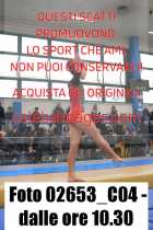 02653_C04-dalle-ore-10.30