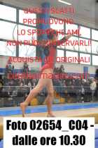 02654_C04-dalle-ore-10.30