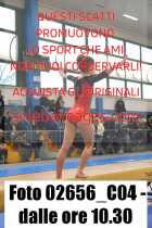 02656_C04-dalle-ore-10.30