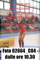 02664_C04-dalle-ore-10.30