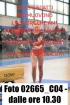 02665_C04-dalle-ore-10.30