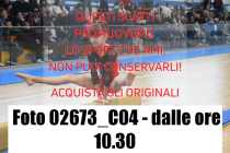 02673_C04-dalle-ore-10.30