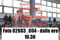 02683_C04-dalle-ore-10.30