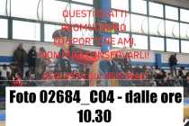 02684_C04-dalle-ore-10.30