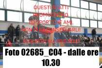 02685_C04-dalle-ore-10.30