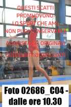 02686_C04-dalle-ore-10.30