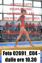 02691_C04-dalle-ore-10.30