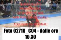 02710_C04-dalle-ore-10.30