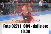 02711_C04-dalle-ore-10.30