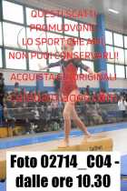 02714_C04-dalle-ore-10.30