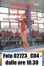 02723_C04-dalle-ore-10.30