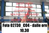 02730_C04-dalle-ore-10.30