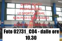 02731_C04-dalle-ore-10.30