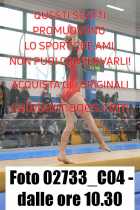 02733_C04-dalle-ore-10.30