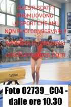 02739_C04-dalle-ore-10.30