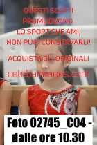 02745_C04-dalle-ore-10.30