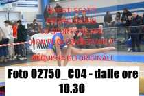 02750_C04-dalle-ore-10.30