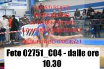 02751_C04-dalle-ore-10.30