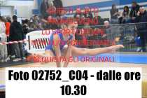 02752_C04-dalle-ore-10.30