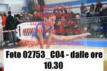 02753_C04-dalle-ore-10.30