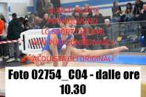 02754_C04-dalle-ore-10.30