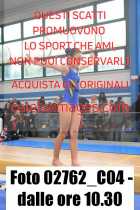 02762_C04-dalle-ore-10.30