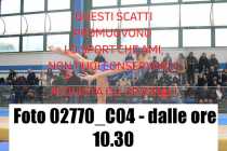 02770_C04-dalle-ore-10.30