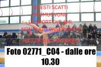 02771_C04-dalle-ore-10.30