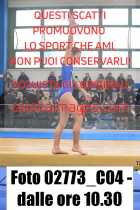 02773_C04-dalle-ore-10.30