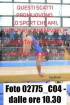 02775_C04-dalle-ore-10.30