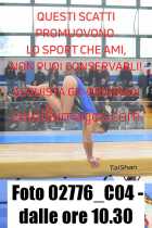 02776_C04-dalle-ore-10.30