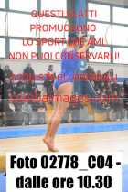 02778_C04-dalle-ore-10.30