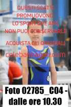 02785_C04-dalle-ore-10.30