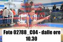 02788_C04-dalle-ore-10.30