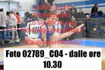 02789_C04-dalle-ore-10.30