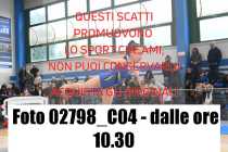 02798_C04-dalle-ore-10.30