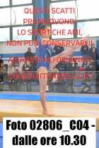 02806_C04-dalle-ore-10.30