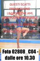 02808_C04-dalle-ore-10.30